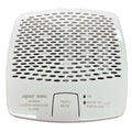 Fireboy-Xintex CO Alarm Internal Battery w/Interconnect - White — marine fume detectors