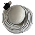Raymarine GA200 GPS Sensor f/AIS700 — marine nmea cables & sensors