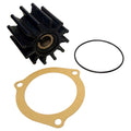 Johnson Pump MC 97 Replacement Impeller Kit f/Sherwood 15000K Impeller Kit — marine impellers