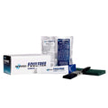 Propspeed - Foulfree Transducer Coating — marine transducer accessories