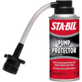 STA-BIL Pump Protector - 4oz — marine accessories