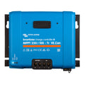 Victron Energy Victron SmartSolar MPPT VE CAN 250V-100A w/VE.CAN Port — marine battery chargers