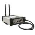 Digital Yacht 4G Xtream Internet & NMEA 2000 Solution — marine mobile broadband