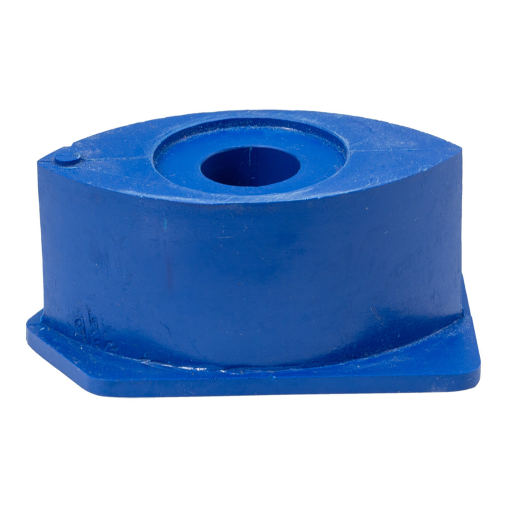 Airmar B45 Standard Fairing Block — marine transducer accessories