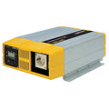 Xantrex PROsine™ 1800 Inverter Trusine 1800W 230AC/12DC — marine inverters