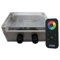 OceanLED OceanDMX RC Explore XFM Colors 915MHz — marine accessories