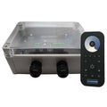 OceanLED OceanDMX RC Explore XFM Dual 915MHz — marine accessories