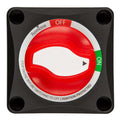 Victron Energy Victron Battery Switch 275A 12-48VDC Surface or Panel Mount — marine accessories