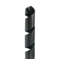 Ancor Marine Grade Spiral Wrap 3/4" x 10' — marine wire management