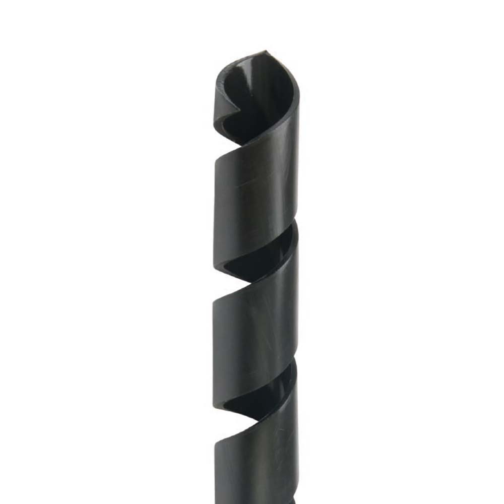 Ancor Marine Grade Spiral Wrap 3/4" x 10' — marine wire management