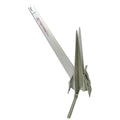 Fortress Marine Anchors Fortress FX-115 Anchor - 60LB — marine anchors
