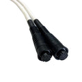 Raymarine 15M Data Cable f/Cyclone Radar — marine accessories