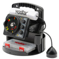 Vexilar FLX-28 Pro Pack II ProView Ice-Ducer — marine ice flashers
