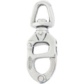 Ronstan TriggerSnap™ Shackle - 80mm — marine shackles/rings/pins