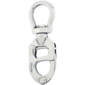Ronstan TriggerSnap™ Shackle - 105mm — marine shackles/rings/pins