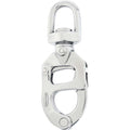 Ronstan TriggerSnap™ Shackle - 111mm — marine shackles/rings/pins