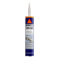 Sika Sikaflex® 295 UV - White - 10oz Tube w/Nozzle — marine adhesives/sealants/tapes