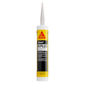 Sika Sikasil®-N Plus Clear 10oz w/Nozzle — marine adhesives/sealants/tapes