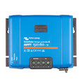 Victron Energy Victron SmartSolar MPPT 150/60-TR — marine accessories