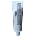Sika BPO Cream Hardener Red 4oz Tube Resin Required — marine adhesives/sealants/tapes