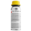 Sika Aktivator-205 Clear 250ml Bottle — marine adhesives/sealants/tapes