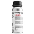 Sika Primer-206 G+P Black 250ml Bottle — marine adhesives/sealants/tapes