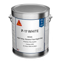 Sika SikaBiresin® AP017 Polyester Fairing Compound - Gallon — marine adhesives/sealants/tapes