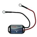 Balmar Alternator Protection Module APM12 - 12V — marine alternators
