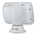 NavPod PowerPod Pre-Cut f/Furuno NavNet TZTouch3 12″ (TZT12F) — marine display mounts
