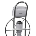 NavPod SailPod Pre-Cut f/Garmin GPSMAP® 1042xsv, 1022xsv & 1022 f/12″ Wide Guard — marine display mounts