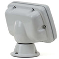 NavPod PowerPod Pre-Cut f/Garmin GPSMAP® 723, 723xsv, 743 & 743xsv — marine display mounts