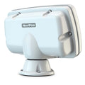 NavPod PowerPod Pre-Cut f/Lowrance HDS-9 Gen2 Touch, HDS-9 Gen3 & HDS Carbon 9 — marine display mounts