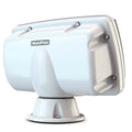 NavPod PowerPod Pre-Cut f/Furuno NavNet TZtouch3 9″ (TZT9F) — marine display mounts