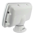NavPod PowerPod Pre-Cut f/Furuno TZTL15F TZtouch2 — marine display mounts