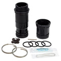 Airmar ST850 Paddlewheel & Valve Kit — marine transducer accessories