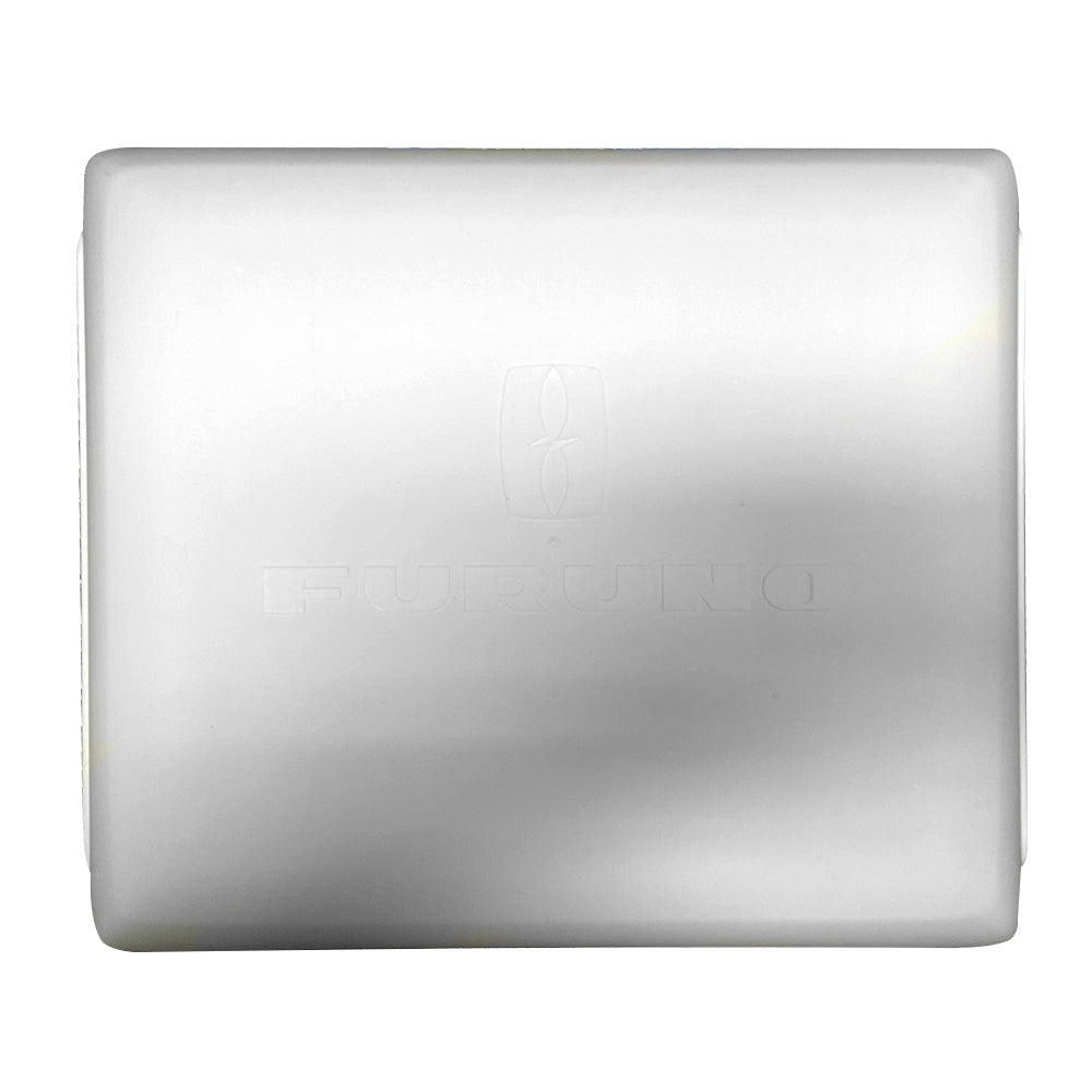 Furuno Hard Cover f/FCV-295 — marine accessories
