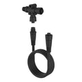 Siren Marine NMEA 2000 Cable & T Connector Connection Kit f/Siren 3 Pro — marine nmea cables & sensors