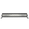 RIGID Industries E-Series PRO 20" Spot/Driving Combo — marine light bars