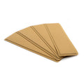 SeaDek Embossed 4-Piece Step Kit - Camel — marine deck / galley