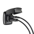 Scanstrut ROKK SC-USB-F1 Flip Pro Waterproof USB Socket - Dual Port — marine accessories