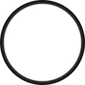 GROCO Replacement Buna-N O-Ring — marine accessories
