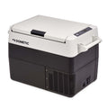 Dometic CFF 45 Powered Cooler — marine outdoor