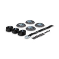 Dometic Tie-Down Kit — marine outdoor