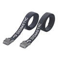 Dometic Strap Kit — marine outdoor