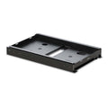 Dometic Slide Mount Kit f/CFX3 & CFX5 35/45 Coolers — marine outdoor