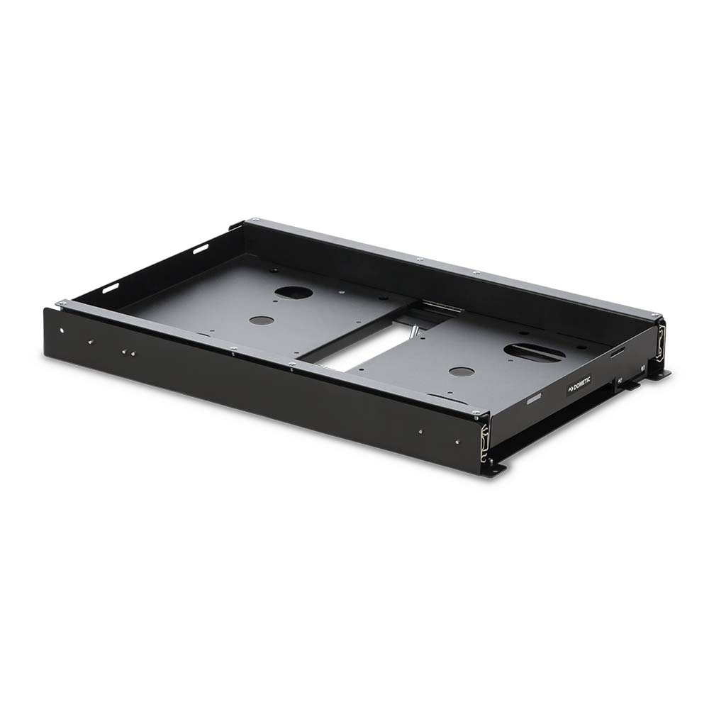 Dometic Slide Mount Kit f/CFX3 & CFX5 35/45 Coolers — marine outdoor