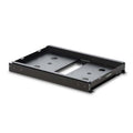 Dometic Slide Mount Kit f/CFX3 & CFX5 55 IM Coolers — marine outdoor