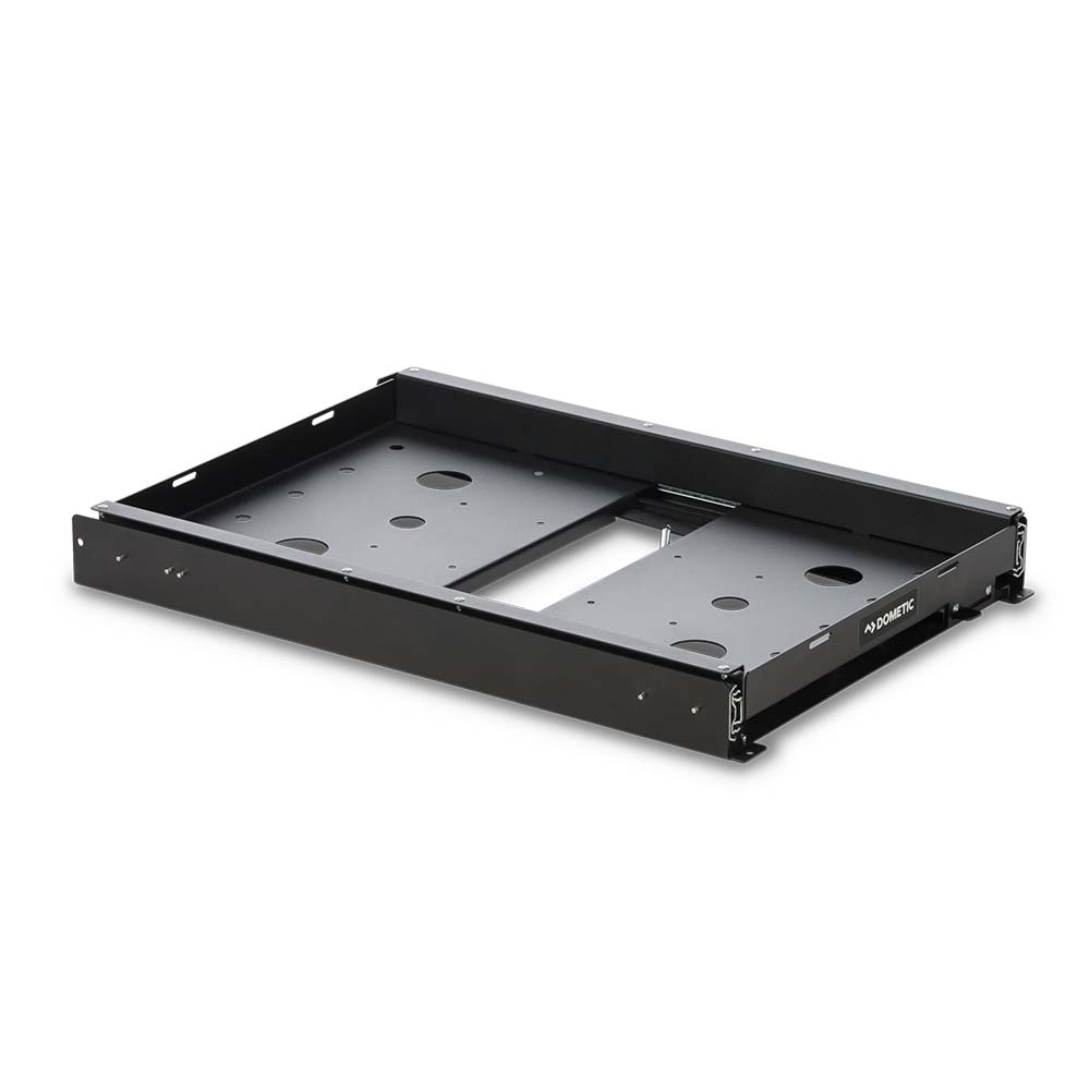 Dometic Slide Mount Kit f/CFX3 & CFX5 55 IM Coolers — marine outdoor