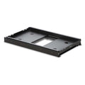 Dometic Slide Mount Kit f/CFX3 & CFX5 75 DZ — marine outdoor