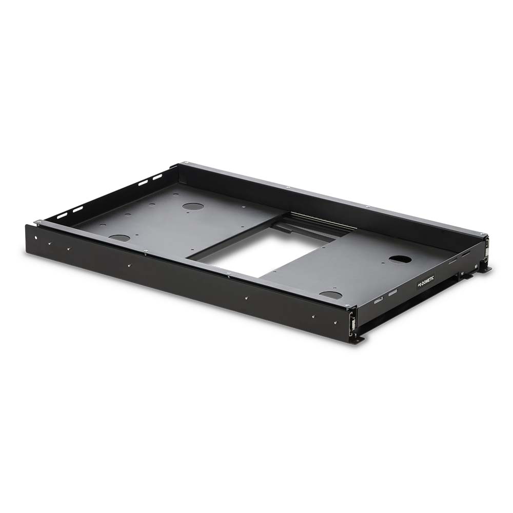 Dometic Slide Mount Kit f/CFX3 & CFX5 75 DZ — marine outdoor